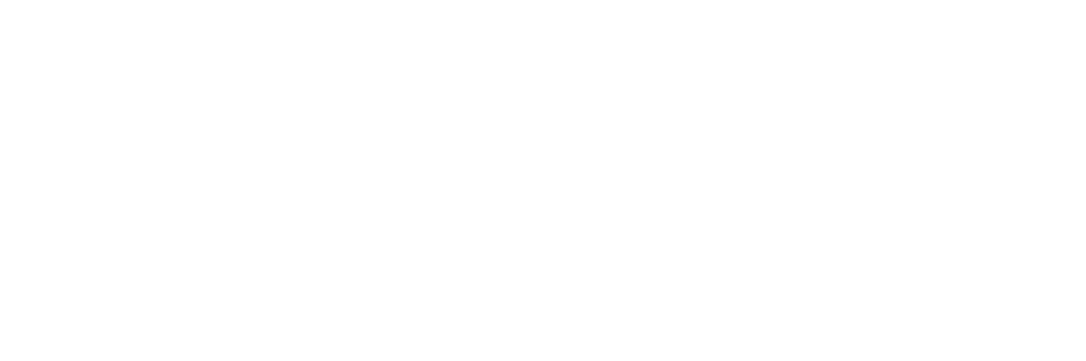 Social Mania