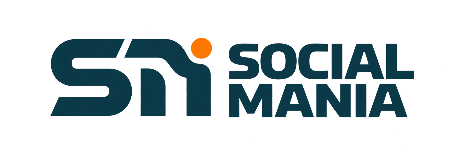 Social Mania